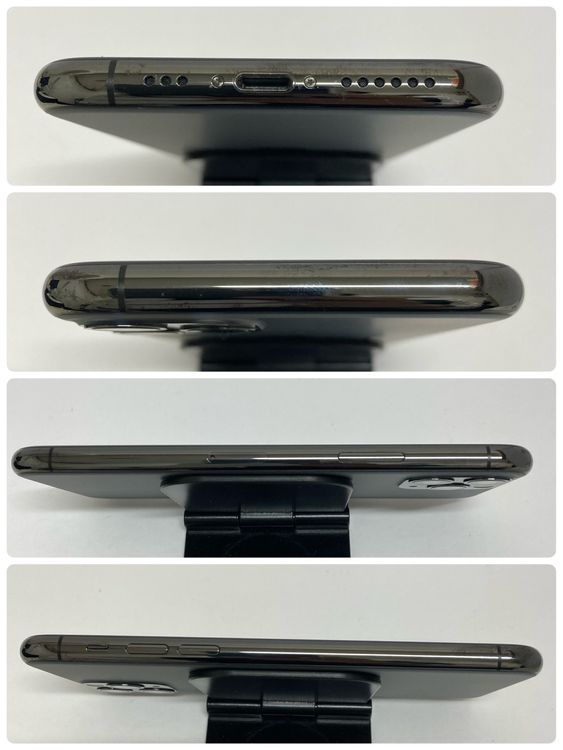 ����90��iPhone11Pro 64GB SIM�ե꡼���ڡ������쥤 ������̵����1139