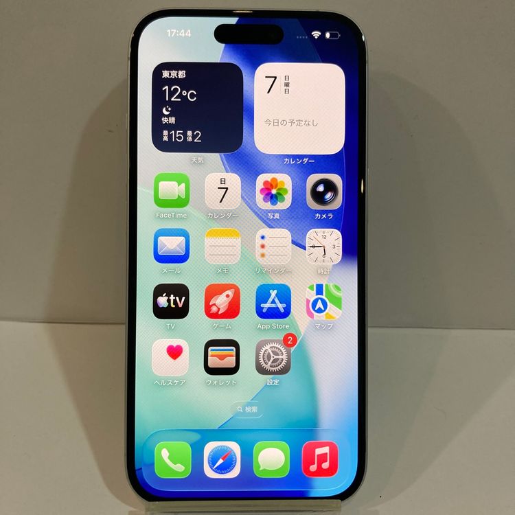 Ӻ100ۡiPhone 16 128GB SIMե꡼  ̵1320