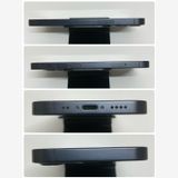 ����ʡ�iPhone 12mini 256GB SIM�ե꡼ �֥�å� ����������̵����1680