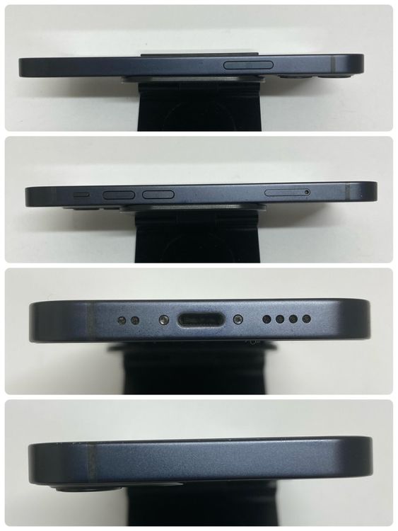 ����ʡ�iPhone 12mini 256GB SIM�ե꡼ �֥�å� ����������̵����1680