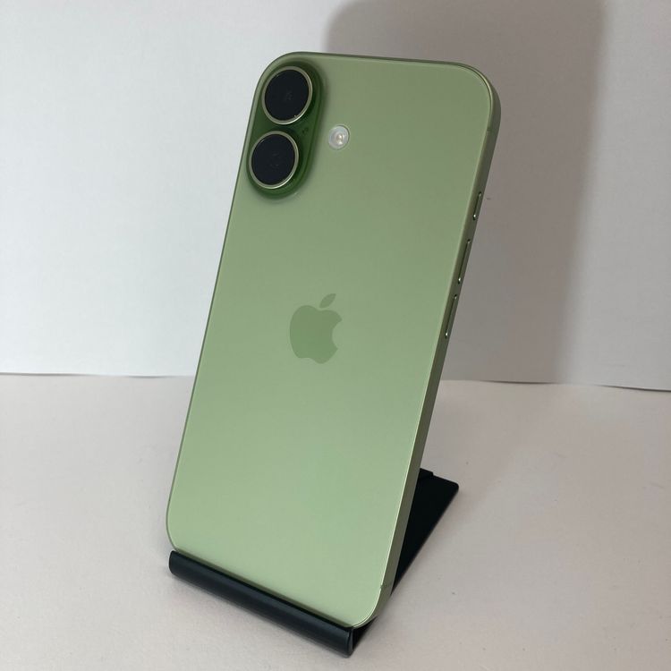 ���ʡ�����98��ڸ����ݾ�ͭ��ۡ�iPhone 17 256GB SIM�ե꡼��¨��ȯ��