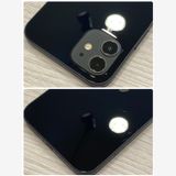  iPhone12 64GB SIMե꡼ 85󢡢̵