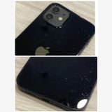 ��š�iPhone 12 64GB��������SIM�ե꡼�����񥹥ԡ���ȯ��