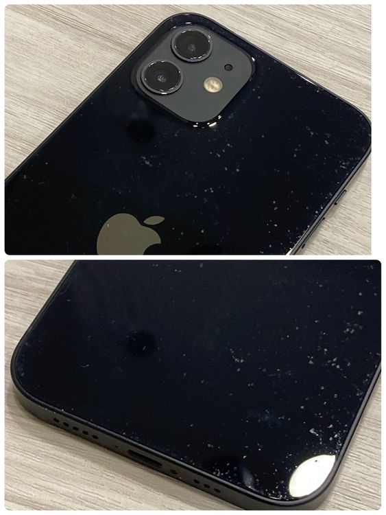 ��š�iPhone 12 64GB��������SIM�ե꡼�����񥹥ԡ���ȯ��