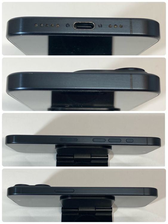 ���ʡ�����92���iPhone 15Pro 256GB SIM�ե꡼����������̵������3924