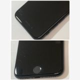 93iPhone SE2 64GB SIMե꡼ ֥å ̵7474