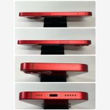 ��iPhone 13 256GB SIM�ե꡼ ��å� �����񥹥ԡ���ȯ����4827