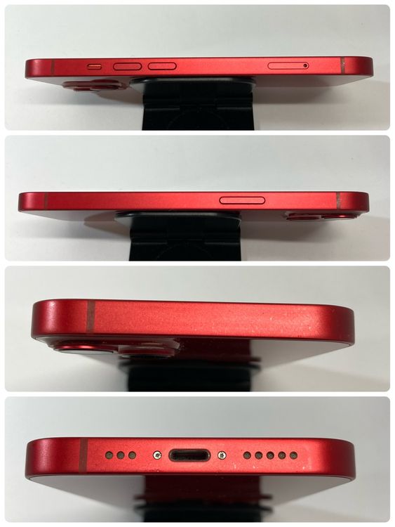 ��iPhone 13 256GB SIM�ե꡼ ��å� �����񥹥ԡ���ȯ����4827