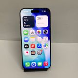 ��Ŷ����ʡ�iPhone Air 256GB ������SIM�ե꡼ ����100�󢡲������̽��ʤ�