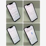 ������ʡ�iPhone 13Pro 256GB au�ǡ�SIM�ե꡼ �����񥹥ԡ���ȯ����5910