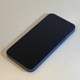 ��iPhone 13mini 128GB SIM�ե꡼ �֥롼 �����񥹥ԡ���ȯ��