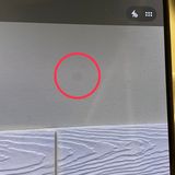 ����88���iPhone 15Pro 256GB SIM�ե꡼ �֥롼�����˥��� �����񥹥ԡ���ȯ��