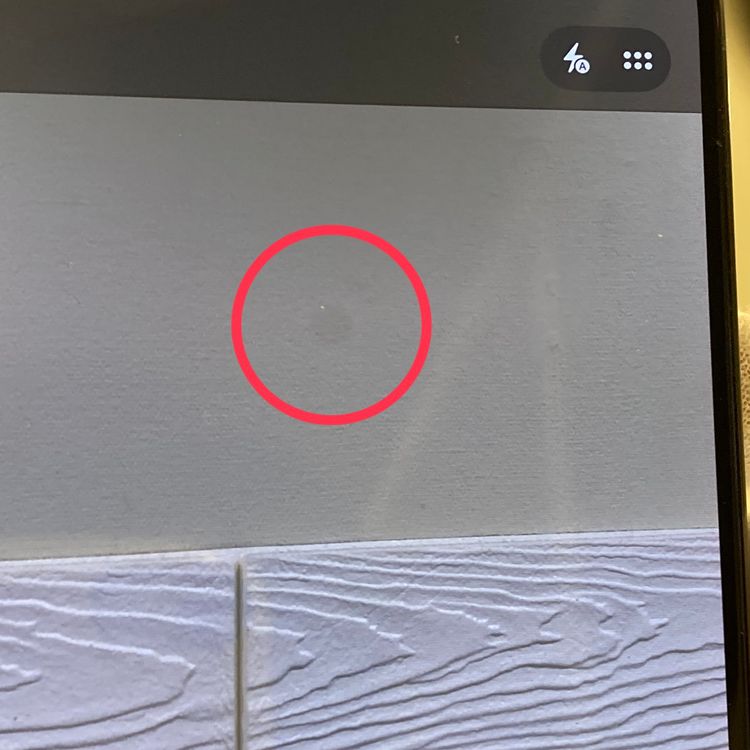 ����88���iPhone 15Pro 256GB SIM�ե꡼ �֥롼�����˥��� �����񥹥ԡ���ȯ��