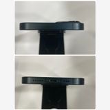 iPhone13 128GB SIM�ե꡼ ¨��ȯ��������̵����1879