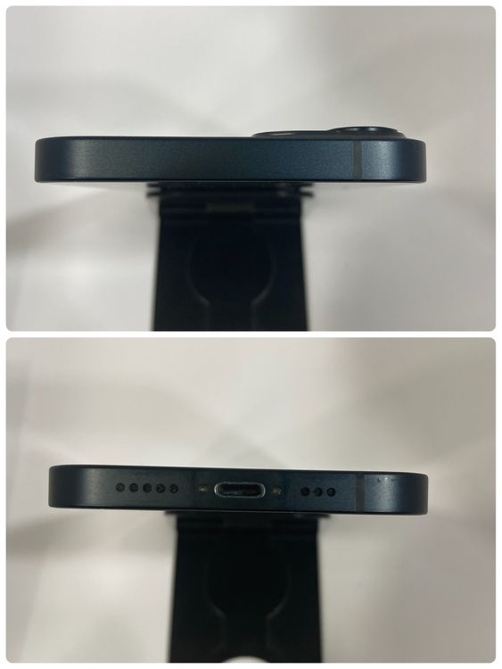 iPhone13 128GB SIM�ե꡼ ¨��ȯ��������̵����1879