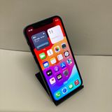 ��iPhone 12mini 128GB SIM�ե꡼ �֥롼 �����񥹥ԡ���ȯ����9202