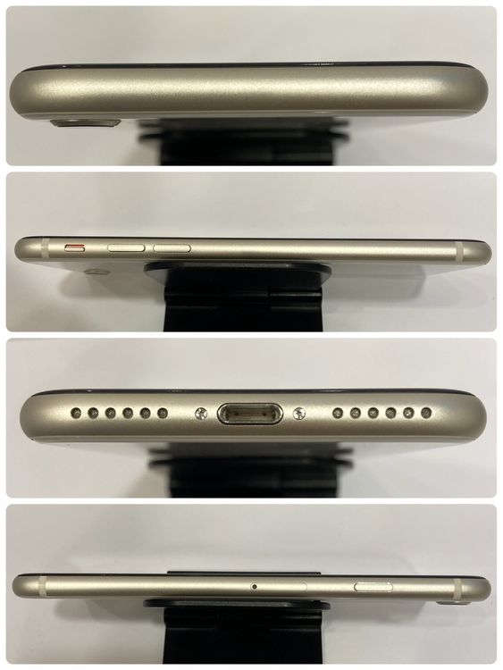 ʡiPhone SE3 64GB 91% ۥ磻 ̵