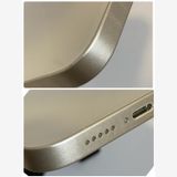 ��iPhone 14 128GB SIM�ե꡼ �����񥹥ԡ���ȯ��