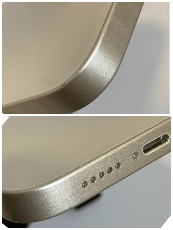 ��iPhone 14 128GB SIM�ե꡼ �����񥹥ԡ���ȯ��