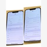 ��š�iPhone 13 128GB Softbank��SIM�ե꡼ �վ��������񥹥ԡ���ȯ��