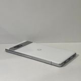 ̤ѿ Google Pixel 7a docomoǡSIMե꡼̵