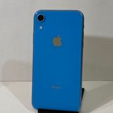  ưʡiPhone XR 128GB  SIMե꡼ ̵1164