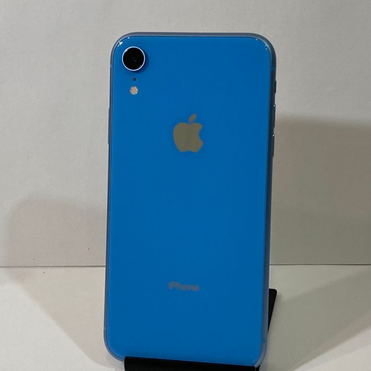  ưʡiPhone XR 128GB  SIMե꡼ ̵1164