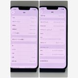 ��iPhone 13 128GB SIM�ե꡼ �ߥåɥʥ��Ȣ����񥹥ԡ���ȯ����0367