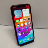 ��iPhone 11 64GB SIM�ե꡼ ��å� �����񥹥ԡ���ȯ����4893