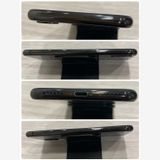 �����/��ư�ʡ�iPhone X 256GB Softbank��SIM�ե꡼ ����72���0865