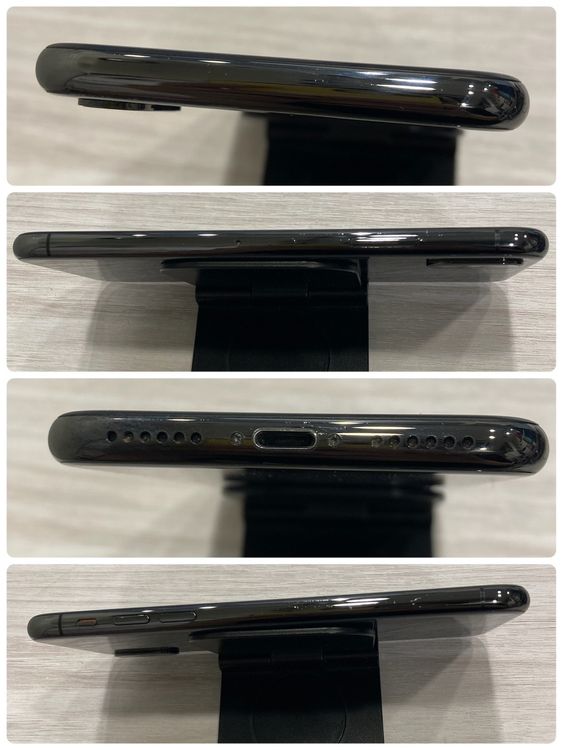 �����/��ư�ʡ�iPhone X 256GB Softbank��SIM�ե꡼ ����72���0865