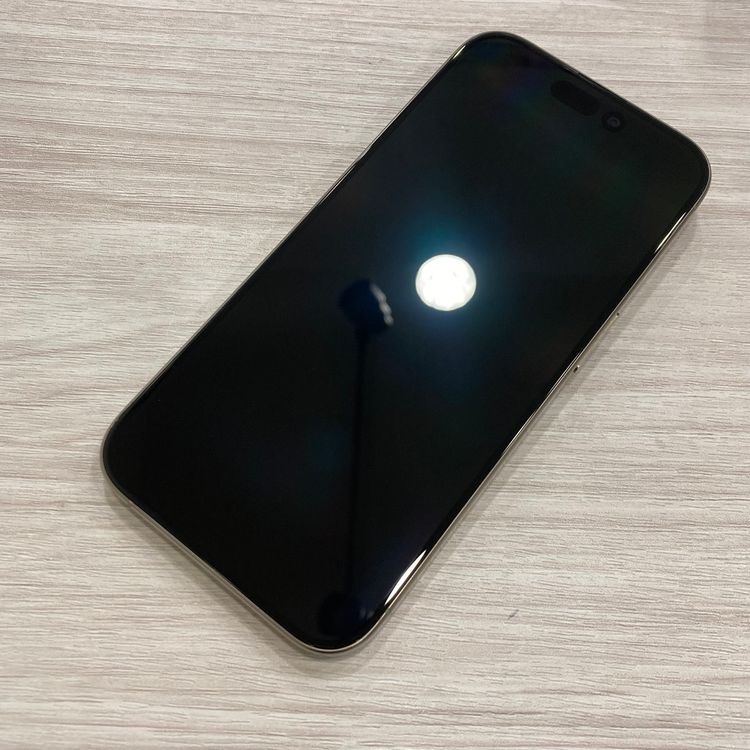 ���̽��ʤ���iPhone 15Pro 128GB ������SIM�ե꡼ ����84������񥹥ԡ���ȯ��
