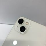 ������ʡ�iPhone 13 ����87�� 128GB ������ȯ����1991