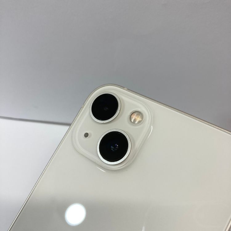 ������ʡ�iPhone 13 ����87�� 128GB ������ȯ����1991
