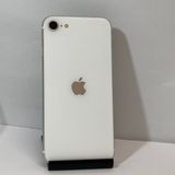 ☆iPhone SE2 256GB SIMフリー ホワイト ◆全国スピード発送◆8821