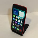 �Хåƥ꡼92���iPhone SE2 64GB SIM�ե꡼ ��å� �����񥹥ԡ���ȯ��