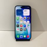 iPhone 15 128GB SIM�ե꡼ �֥�å������񥹥ԡ���ȯ����5684