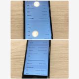 ��š�iPhone SE2 64GB au��SIM�ե꡼ ����83������񥹥ԡ���ȯ��