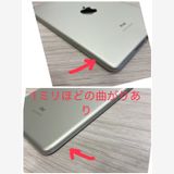  iPad mini 5 64GB AUSIMե꡼ SALE90