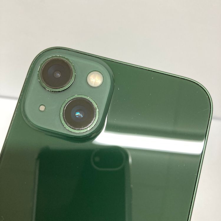 ��iPhone 13 128GB SIM�ե꡼ ���꡼�� �����񥹥ԡ���ȯ����1798