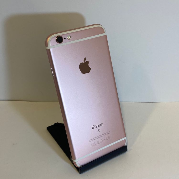���ʡ�iPhone 6s 64GB SoftbankSIM�ե꡼ ����79�󢡥��ԡ���ȯ����8947