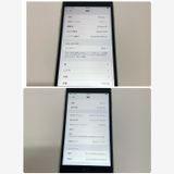 �˾����ʡ�iPhone SE2 128GB ������SIM�ե꡼ ����87��3036