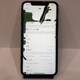 /󥯡ưOKiPhone 11 64GB SIMե꡼ ۥ磻 ̵