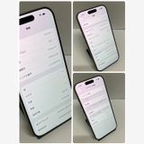 ̤���ѿ��ʡ�iPhone 17 256GB SIM�ե꡼ ������ ����������̵����0637