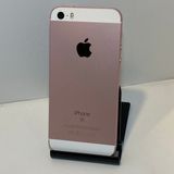 iPhone SE ���塡AU�ǡ���SIM�ե꡼�����������SALE�������饹����