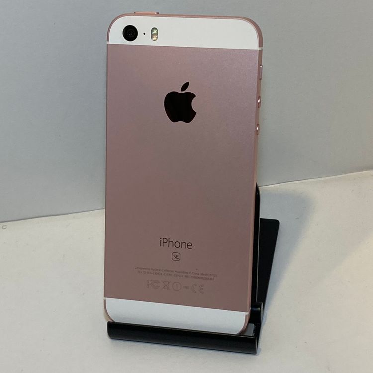 iPhone SE ���塡AU�ǡ���SIM�ե꡼�����������SALE�������饹����