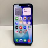 iPhone 13 128GB AppleStore��SIM�ե꡼������̵����4014