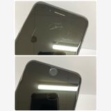 ������ʡ�iPhone 8Plus 64GB SIM�ե꡼ ����85�󢡥��ԡ���ȯ����2642
