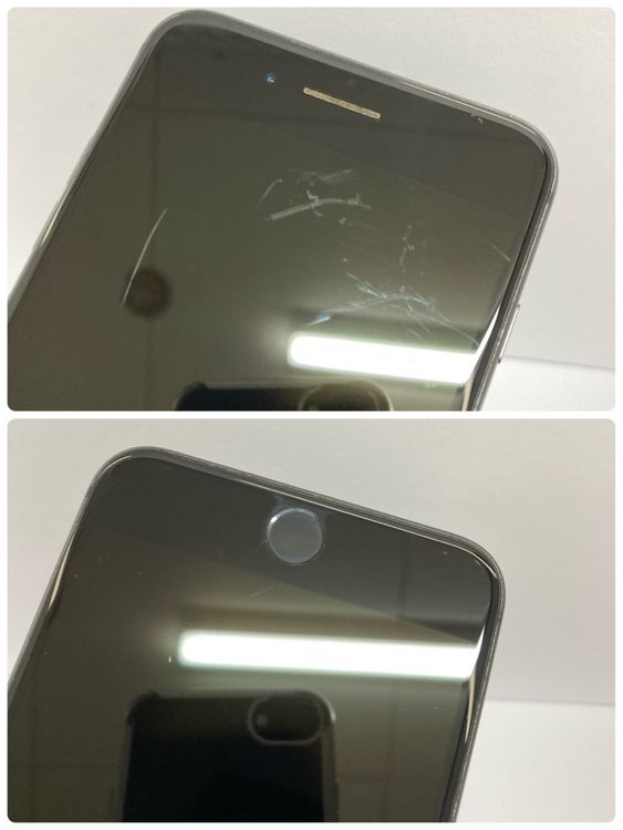 ������ʡ�iPhone 8Plus 64GB SIM�ե꡼ ����85�󢡥��ԡ���ȯ����2642