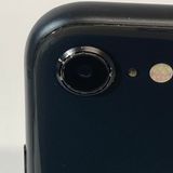 Хåƥ꡼88iPhone SE2 256GB SIMե꡼ ֥å ̵